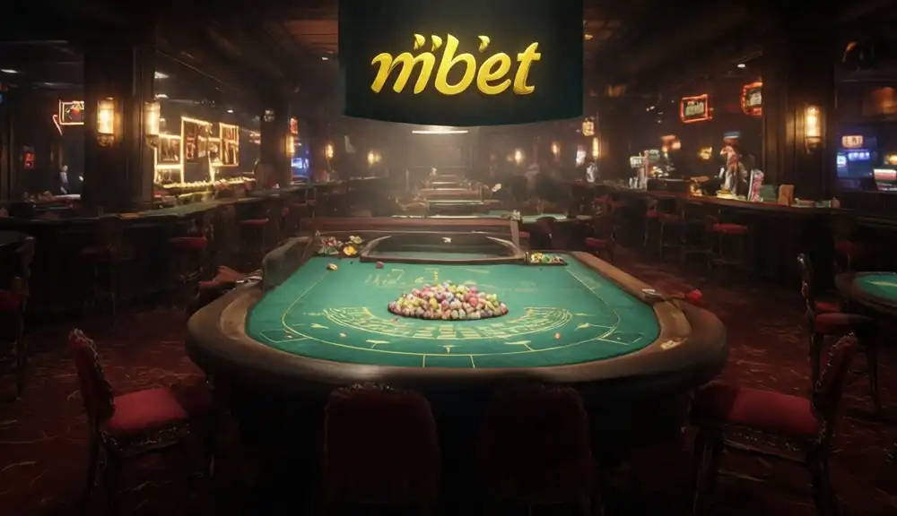 n1bet বাংলাদেশ ব্যানার